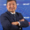 Picture of Fabio Assahi