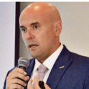 Picture of Eduardo Motiejaus